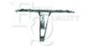 EQUAL QUALITY L00449 Front Cowling